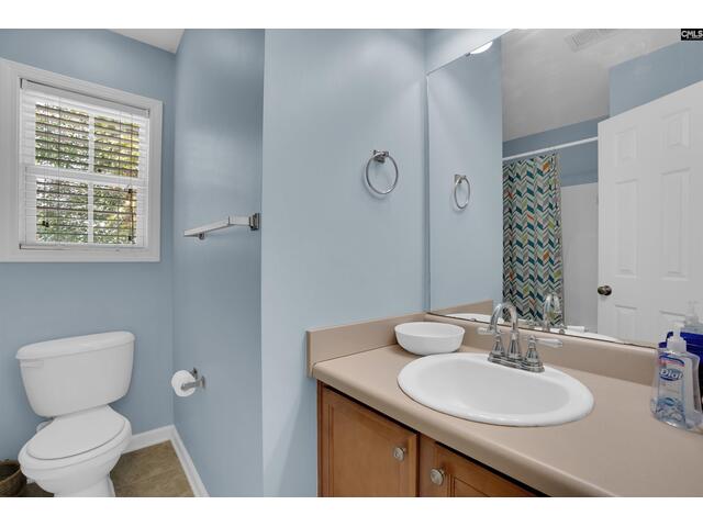 Photo Of 11 Saughtree Lane Photo of 11 saughtree lane
