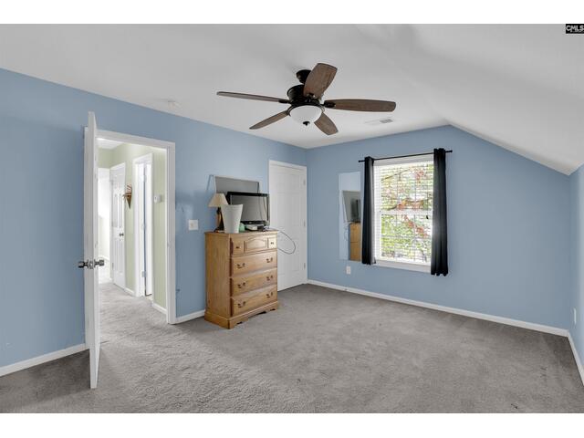 Photo Of 11 Saughtree Lane Photo of 11 saughtree lane