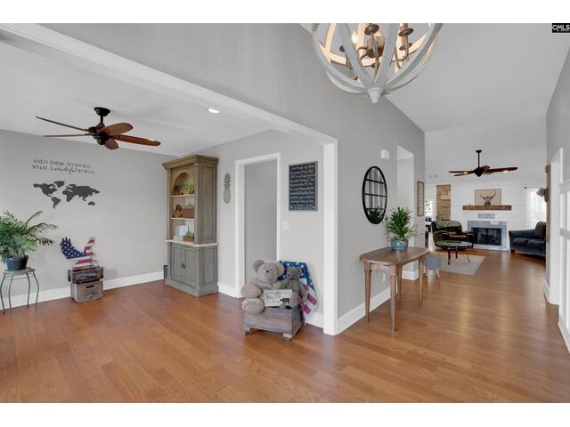 Photo Of 11 Saughtree Lane Photo of 11 saughtree lane