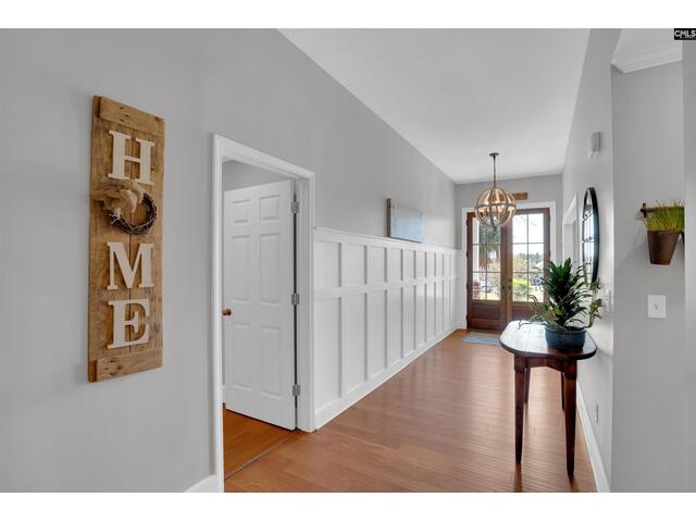 Photo Of 11 Saughtree Lane Photo of 11 saughtree lane