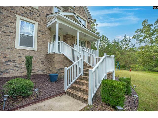 Photo of 411 Maypop Lane