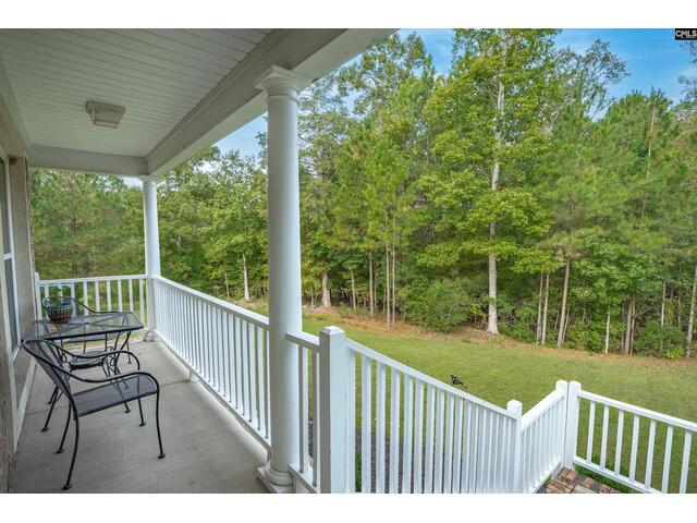 Photo of 411 Maypop Lane