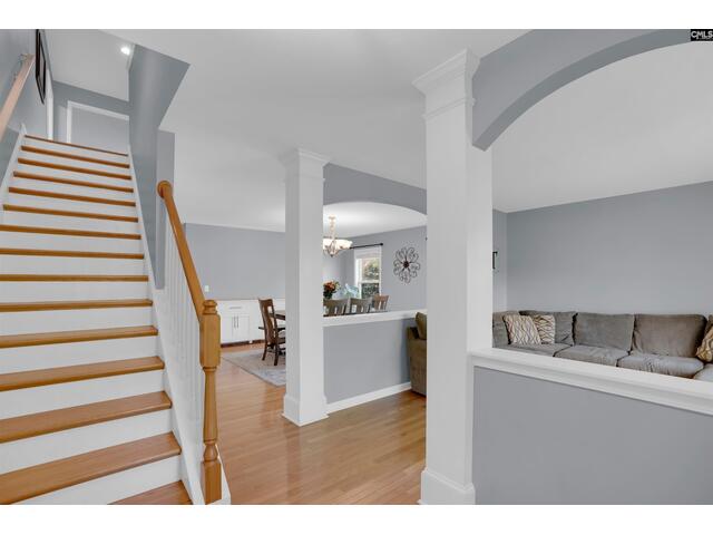 Photo of 411 Maypop Lane