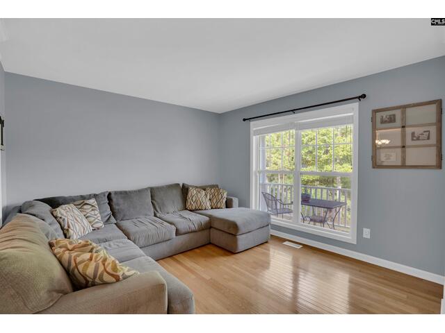 Photo of 411 Maypop Lane