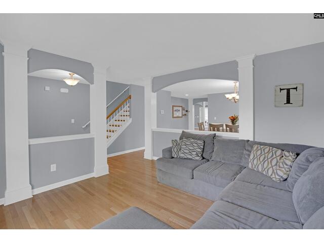 Photo of 411 Maypop Lane