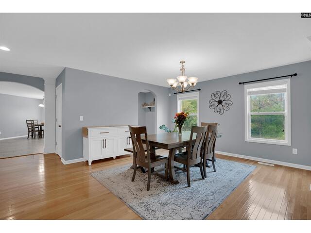 Photo of 411 Maypop Lane