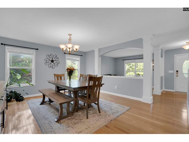 Photo of 411 Maypop Lane