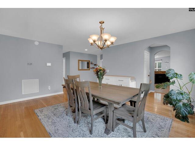 Photo of 411 Maypop Lane