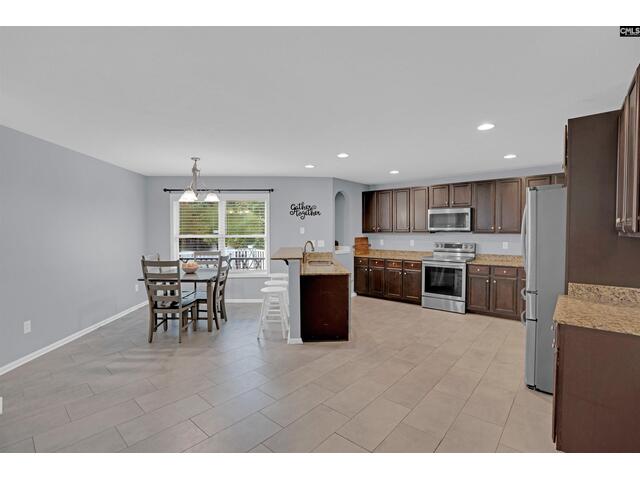 Photo of 411 Maypop Lane