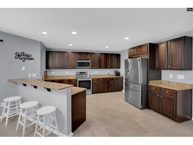 Photo of 411 Maypop Lane