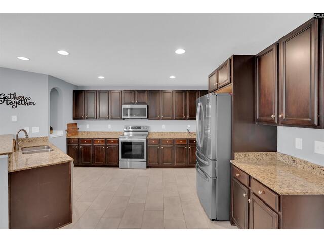 Photo of 411 Maypop Lane