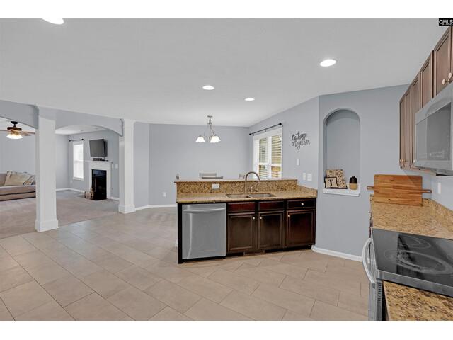 Photo of 411 Maypop Lane