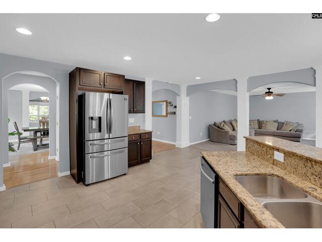 Photo of 411 Maypop Lane