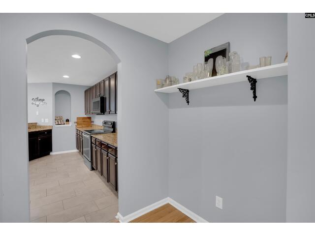 Photo of 411 Maypop Lane