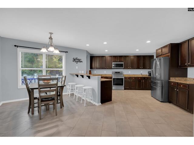 Photo of 411 Maypop Lane