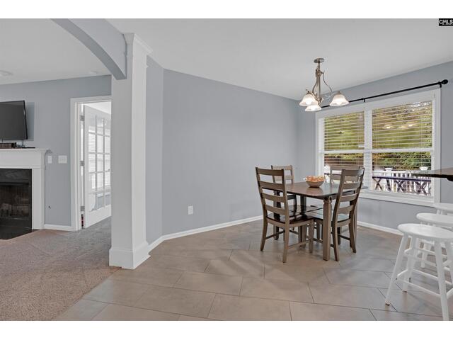 Photo of 411 Maypop Lane