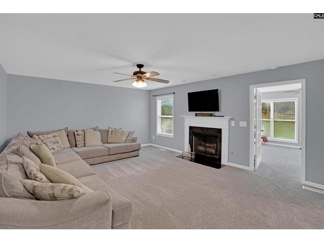 Photo of 411 Maypop Lane