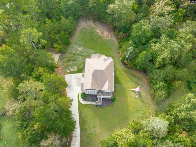 Photo of 411 Maypop Lane