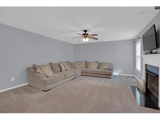 Photo of 411 Maypop Lane