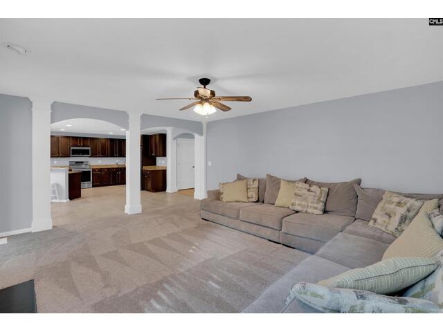 Photo of 411 Maypop Lane