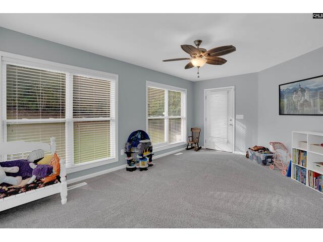 Photo of 411 Maypop Lane