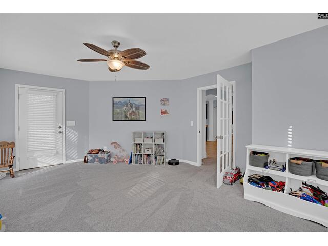 Photo of 411 Maypop Lane