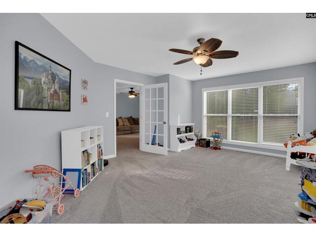 Photo of 411 Maypop Lane