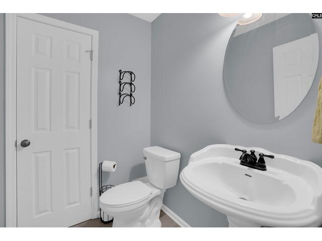 Photo of 411 Maypop Lane