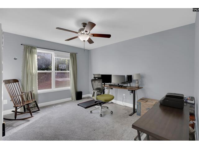 Photo of 411 Maypop Lane