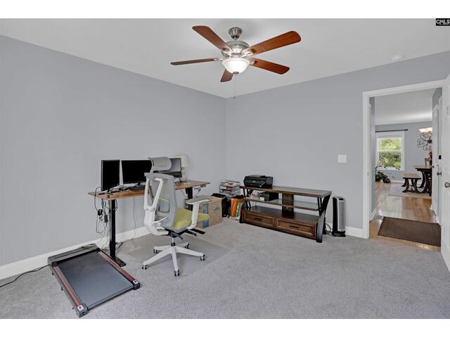 Photo of 411 Maypop Lane