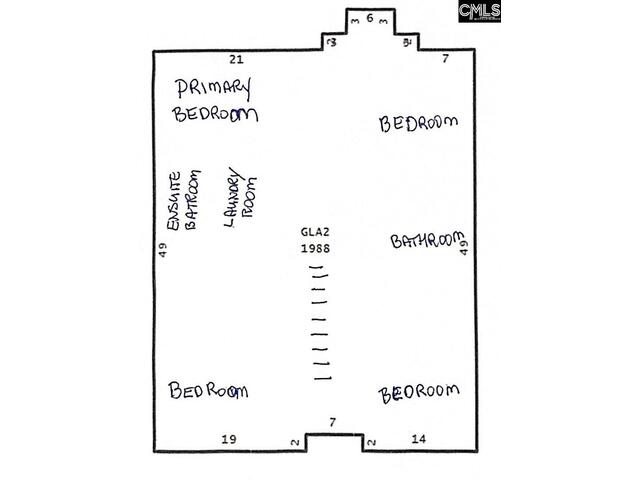 Photo of 411 Maypop Lane