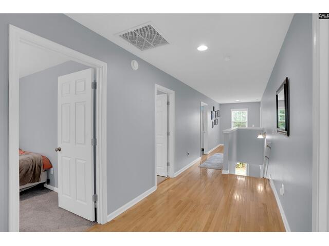 Photo of 411 Maypop Lane