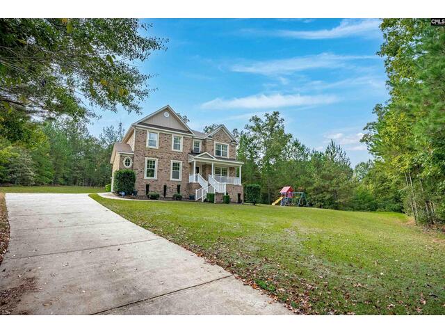 Photo of 411 Maypop Lane