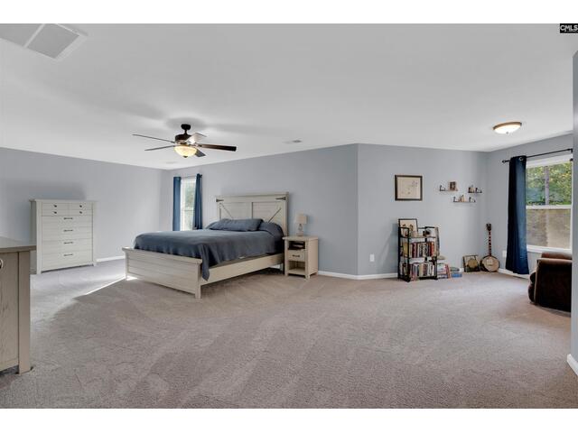 Photo of 411 Maypop Lane