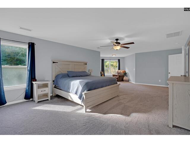 Photo of 411 Maypop Lane