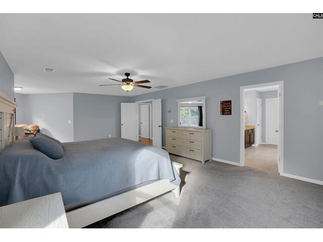 Photo of 411 Maypop Lane