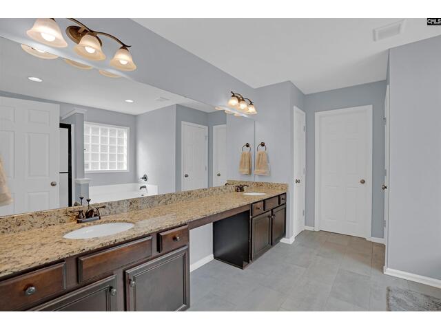 Photo of 411 Maypop Lane