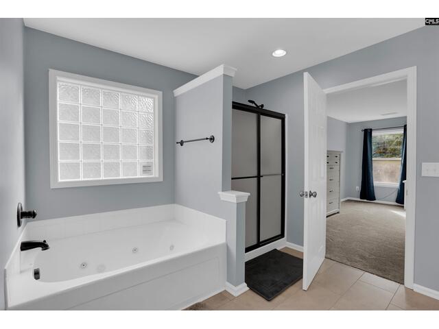 Photo of 411 Maypop Lane