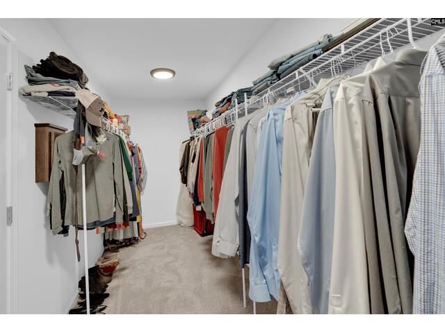 Photo of 411 Maypop Lane