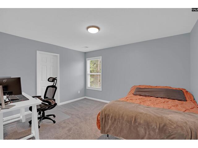 Photo of 411 Maypop Lane