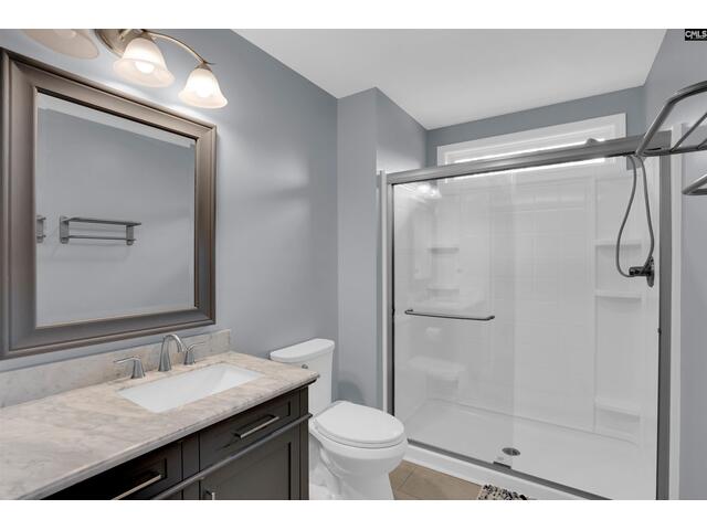 Photo of 411 Maypop Lane