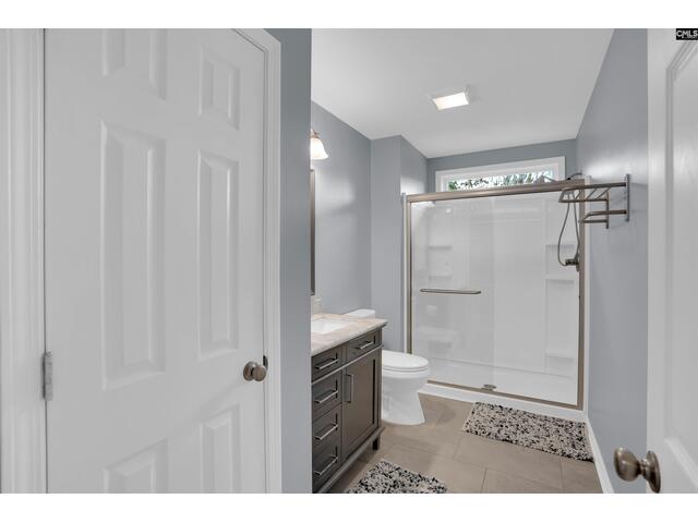 Photo of 411 Maypop Lane