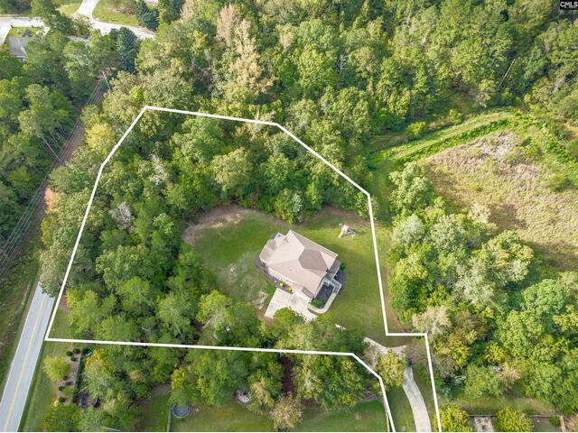 Photo of 411 Maypop Lane