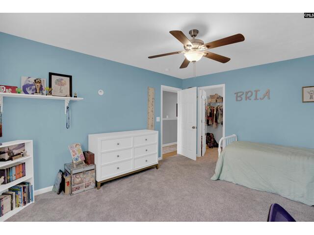 Photo of 411 Maypop Lane