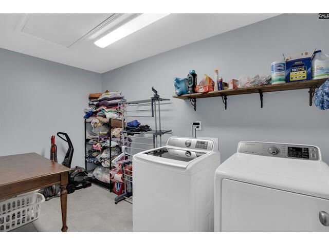 Photo of 411 Maypop Lane