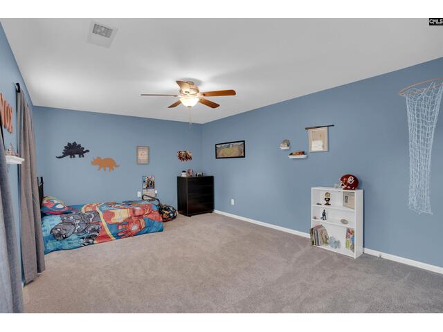 Photo of 411 Maypop Lane