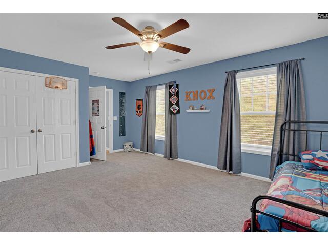 Photo of 411 Maypop Lane