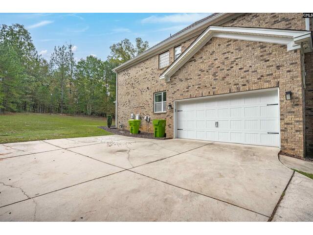 Photo of 411 Maypop Lane