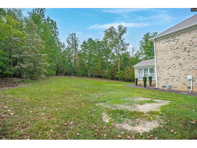 Photo of 411 Maypop Lane