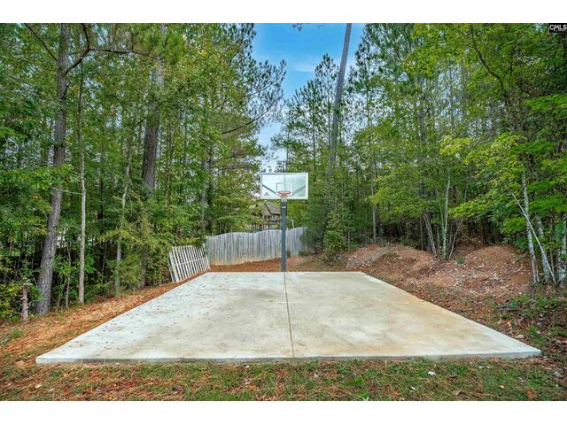 Photo of 411 Maypop Lane